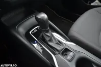 Toyota Corolla din 2024 cu 33.202 km - oferta TOY175885 - foto 19