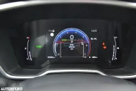 Toyota Corolla din 2024 cu 33.202 km - oferta TOY175885 - foto 20