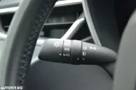 Toyota Corolla din 2024 cu 33.202 km - oferta TOY175885 - foto 21