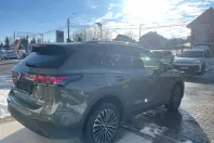 Volkswagen Tiguan din 2025 cu 1 km - oferta VOL175886 - foto 4