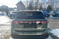 Volkswagen Tiguan din 2025 cu 1 km - oferta VOL175886 - foto 5
