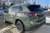 Volkswagen Tiguan din 2025 cu 1 km - oferta VOL175886 - foto 6