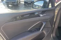 Volkswagen Tiguan din 2025 cu 1 km - oferta VOL175886 - foto 10