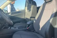 Volkswagen Tiguan din 2025 cu 1 km - oferta VOL175886 - foto 11