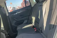 Volkswagen Tiguan din 2025 cu 1 km - oferta VOL175886 - foto 12