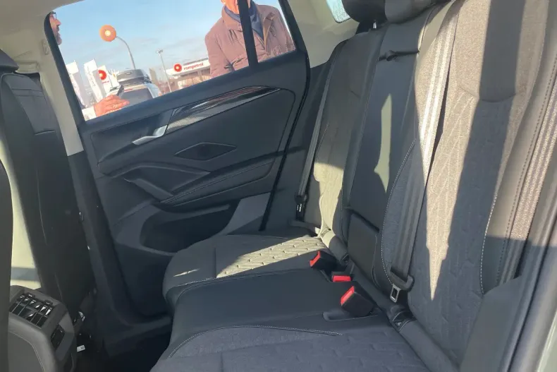 Volkswagen Tiguan din 2025 cu 1 km - oferta VOL175886 - foto 12