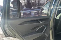 Volkswagen Tiguan din 2025 cu 1 km - oferta VOL175886 - foto 13