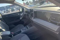 Volkswagen Tiguan din 2025 cu 1 km - oferta VOL175886 - foto 14