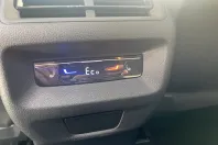 Volkswagen Tiguan din 2025 cu 1 km - oferta VOL175886 - foto 16