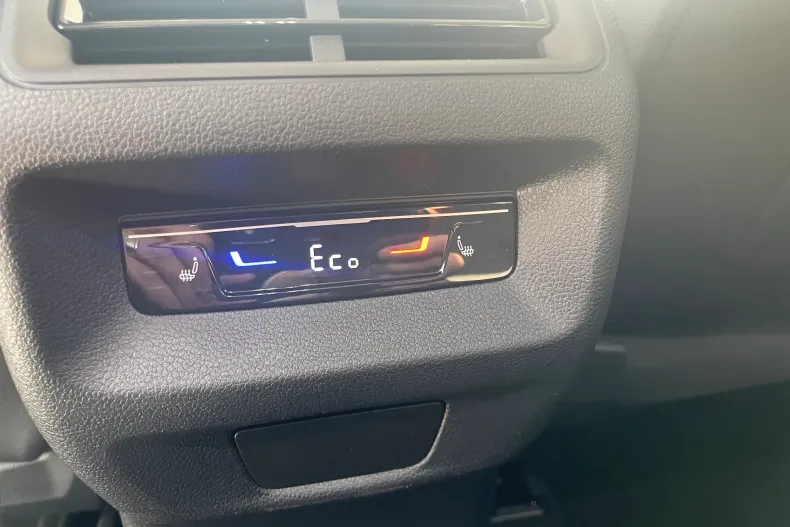 Volkswagen Tiguan din 2025 cu 1 km - oferta VOL175886 - foto 16