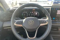 Volkswagen Tiguan din 2025 cu 1 km - oferta VOL175886 - foto 18