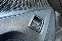 Volkswagen Tiguan din 2025 cu 1 km - oferta VOL175886 - foto 19