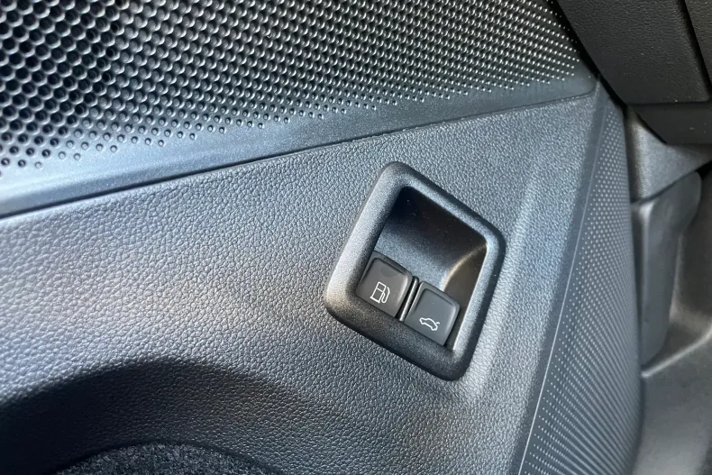 Volkswagen Tiguan din 2025 cu 1 km - oferta VOL175886 - foto 19