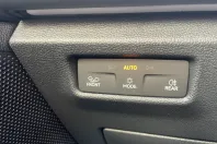 Volkswagen Tiguan din 2025 cu 1 km - oferta VOL175886 - foto 20