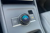 Volkswagen Tiguan din 2025 cu 1 km - oferta VOL175886 - foto 21