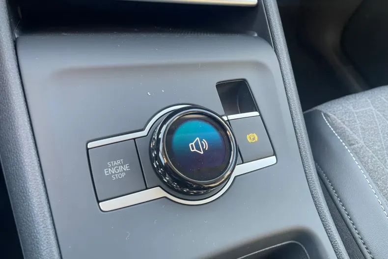 Volkswagen Tiguan din 2025 cu 1 km - oferta VOL175886 - foto 21