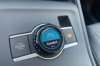 Volkswagen Tiguan din 2025 cu 1 km - oferta VOL175886 - foto 22