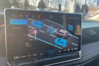 Volkswagen Tiguan din 2025 cu 1 km - oferta VOL175886 - foto 23