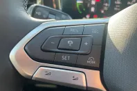 Volkswagen Tiguan din 2025 cu 1 km - oferta VOL175886 - foto 24