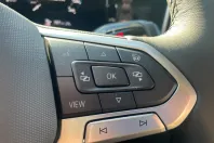 Volkswagen Tiguan din 2025 cu 1 km - oferta VOL175886 - foto 25