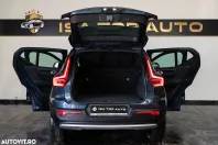 Volvo XC40 din 2022 cu 117.065 km - oferta VOL175887 - foto 3