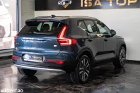 Volvo XC40 din 2022 cu 117.065 km - oferta VOL175887 - foto 4