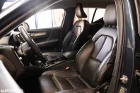 Volvo XC40 din 2022 cu 117.065 km - oferta VOL175887 - foto 5