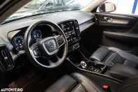 Volvo XC40 din 2022 cu 117.065 km - oferta VOL175887 - foto 6