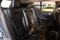 Volvo XC40 din 2022 cu 117.065 km - oferta VOL175887 - foto 7