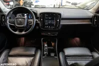 Volvo XC40 din 2022 cu 117.065 km - oferta VOL175887 - foto 8