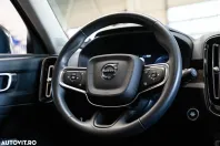 Volvo XC40 din 2022 cu 117.065 km - oferta VOL175887 - foto 13