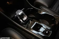 Volvo XC40 din 2022 cu 117.065 km - oferta VOL175887 - foto 14