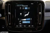 Volvo XC40 din 2022 cu 117.065 km - oferta VOL175887 - foto 15