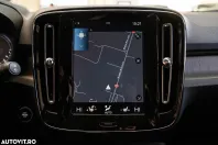 Volvo XC40 din 2022 cu 117.065 km - oferta VOL175887 - foto 16