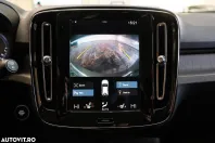 Volvo XC40 din 2022 cu 117.065 km - oferta VOL175887 - foto 17