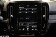 Volvo XC40 din 2022 cu 117.065 km - oferta VOL175887 - foto 18