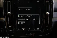 Volvo XC40 din 2022 cu 117.065 km - oferta VOL175887 - foto 19