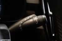 Volvo XC40 din 2022 cu 117.065 km - oferta VOL175887 - foto 22