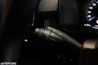 Volvo XC40 din 2022 cu 117.065 km - oferta VOL175887 - foto 23