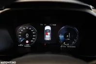 Volvo XC40 din 2022 cu 117.065 km - oferta VOL175887 - foto 24