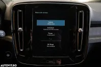 Volvo XC40 din 2022 cu 117.065 km - oferta VOL175887 - foto 26