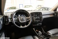 Volvo XC40 din 2022 cu 117.065 km - oferta VOL175887 - foto 27