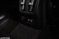 Volvo XC40 din 2022 cu 117.065 km - oferta VOL175887 - foto 30