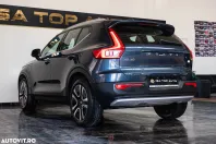 Volvo XC40 din 2022 cu 117.065 km - oferta VOL175887 - foto 31