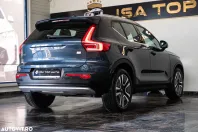 Volvo XC40 din 2022 cu 117.065 km - oferta VOL175887 - foto 33