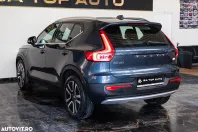 Volvo XC40 din 2022 cu 117.065 km - oferta VOL175887 - foto 34