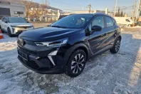 Renault Captur din 2025 cu 16 km - oferta REN175888 - foto 1