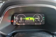 Renault Captur din 2025 cu 16 km - oferta REN175888 - foto 2