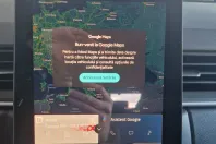 Renault Captur din 2025 cu 16 km - oferta REN175888 - foto 3