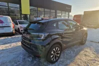 Renault Captur din 2025 cu 16 km - oferta REN175888 - foto 4